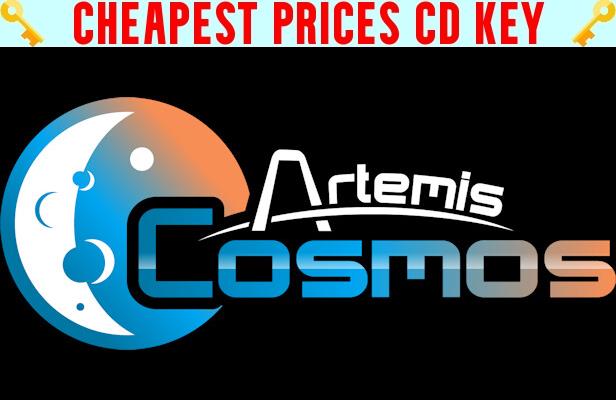 Buy Artemis Cosmos Cheap CD KEY