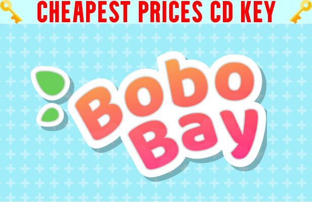 Buy Bobo Bay Cheap CD KEY