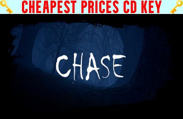 Buy Chase Cheap CD KEY