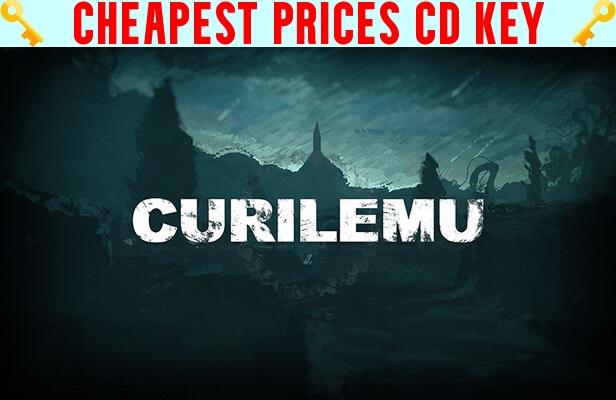 Buy Curilemu Cheap CD KEY