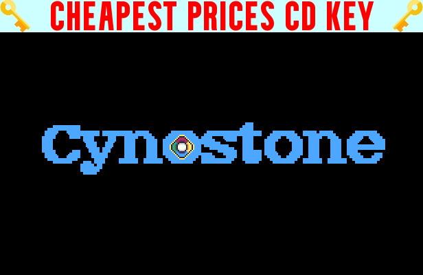 Buy Cynostone Cheap CD KEY