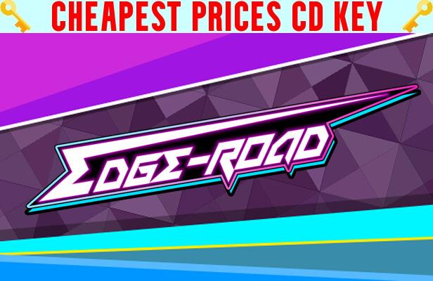 Buy Edge Road Cheap CD KEY