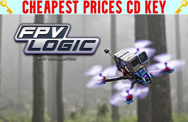 Buy FPV LOGIC Cheap CD KEY