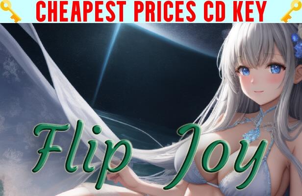 Buy Flip Joy Cheap CD KEY