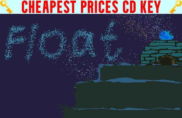 Buy Float 飘 Cheap CD KEY