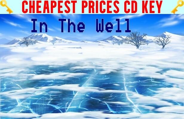 Buy In The Well Cheap CD KEY