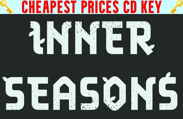 Buy Inner Seasons Cheap CD KEY