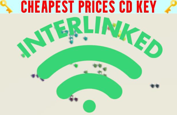 Buy Interlinked Cheap CD KEY