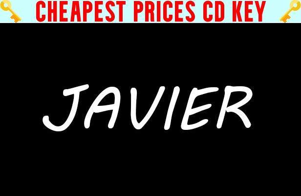 Buy JAVIER Cheap CD KEY