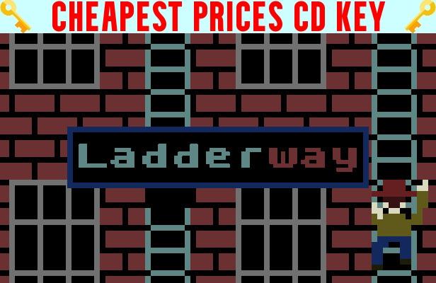 Buy Ladderway Cheap CD KEY