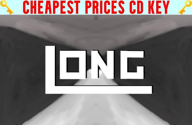 Buy Long Cheap CD KEY