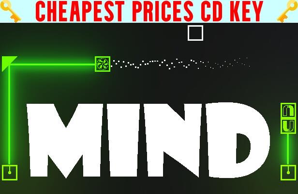 Buy MIND Cheap CD KEY