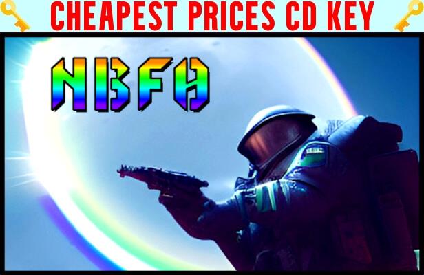 Buy NBF0 Cheap CD KEY