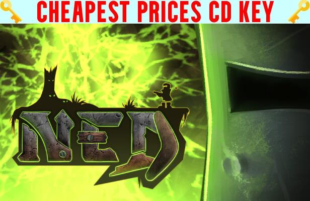 Buy Ned Cheap CD KEY