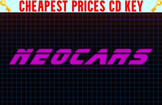 Buy NeoCars Cheap CD KEY