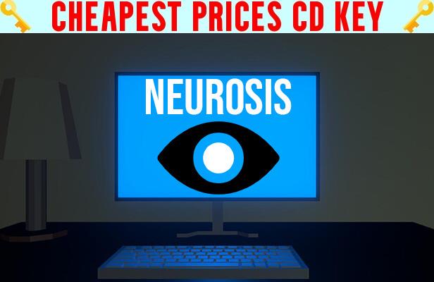 Buy Neurosis Cheap CD KEY