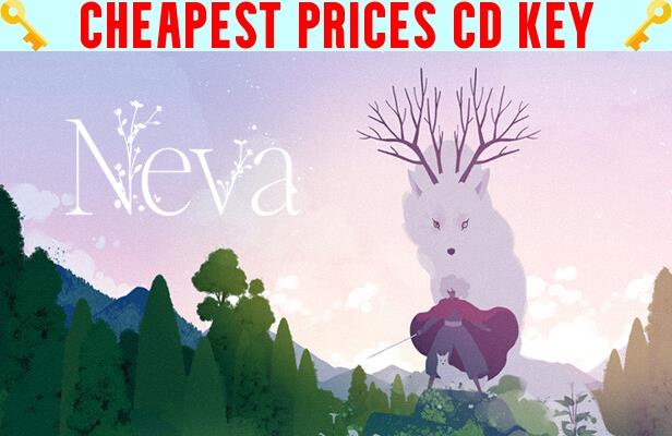 Buy Neva Cheap CD KEY