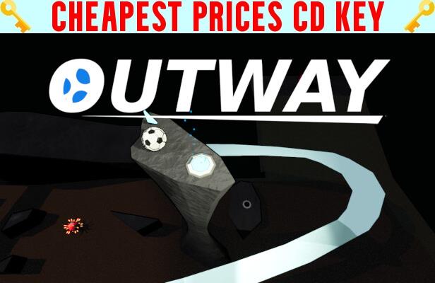 Buy Outway Cheap CD KEY