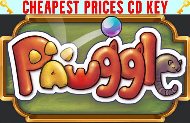 Buy Pawggle Cheap CD KEY