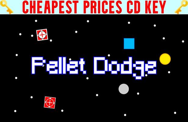 Buy Pellet Dodge Cheap CD KEY