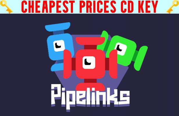 Buy Pipelinks Cheap CD KEY