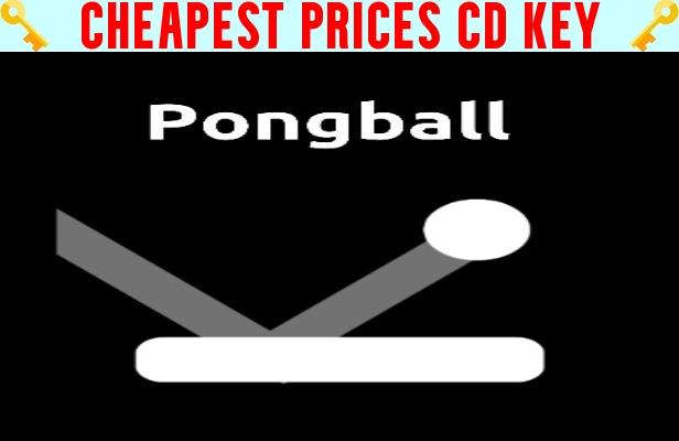 Buy PongBall Cheap CD KEY