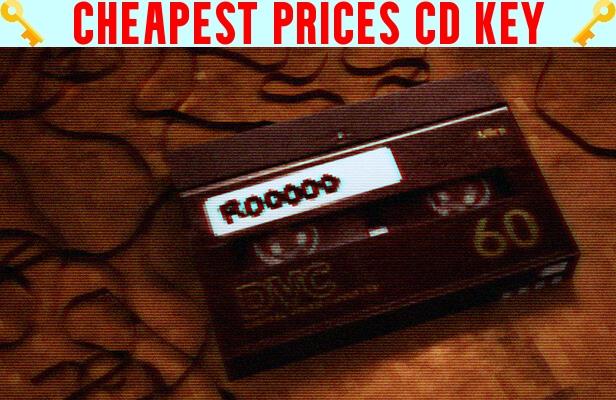 Buy R00000 Cheap CD KEY