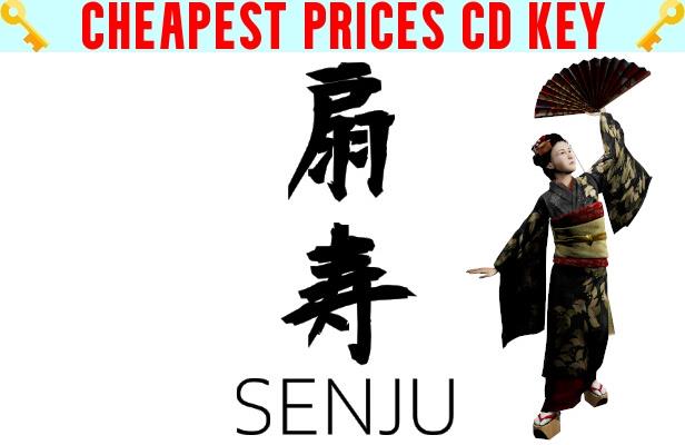 Buy SENJU Cheap CD KEY