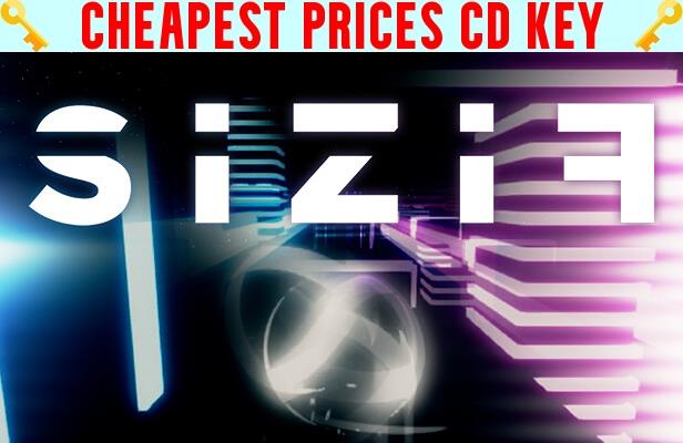 Buy SIZIF Cheap CD KEY