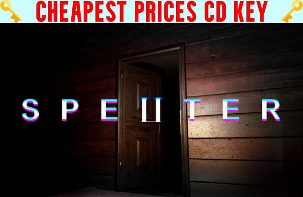 Buy SPECTER Cheap CD KEY