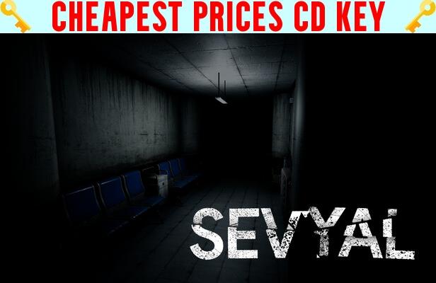 Buy Sevyal Cheap CD KEY