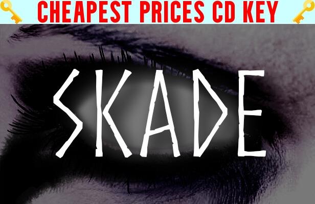 Buy Skade Cheap CD KEY