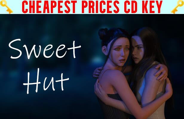 Buy Sweet Hut Cheap CD KEY