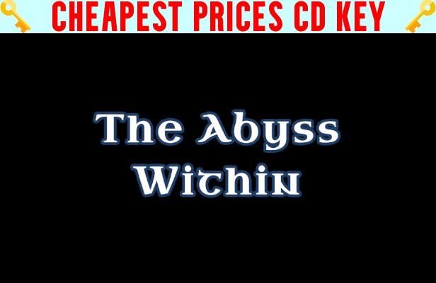 Buy The Abyss Within Cheap CD KEY