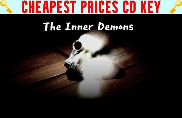 Buy The Inner Demons Cheap CD KEY