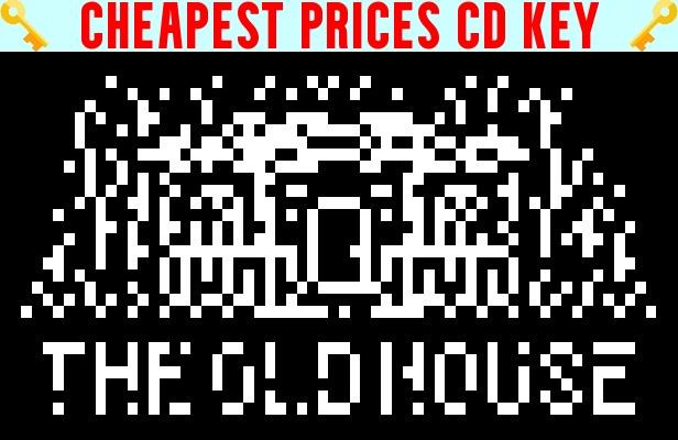 Buy The Old House Cheap CD KEY