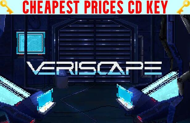 Buy Veriscape Cheap CD KEY