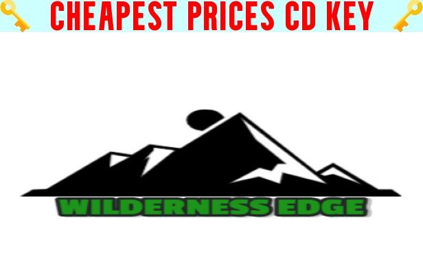 Buy Wilderness Edge Cheap CD KEY