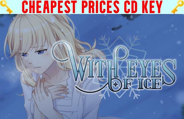 Buy With Eyes of Ice Cheap CD KEY