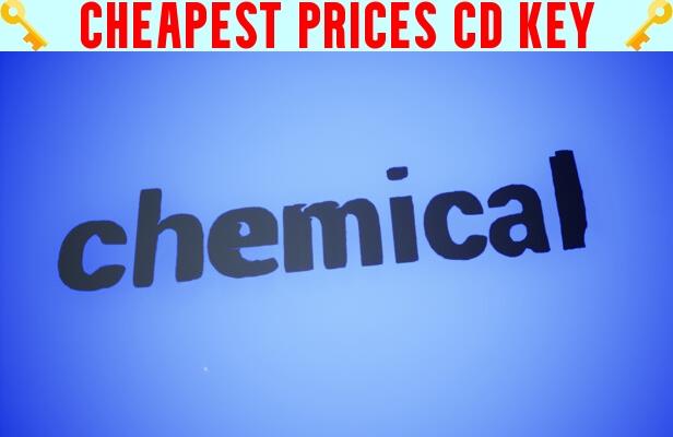 Buy chemical Cheap CD KEY